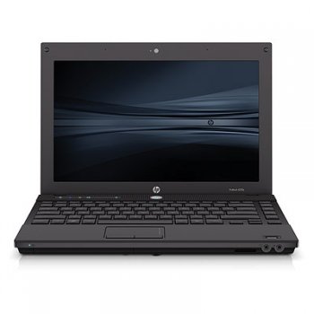 HP ProBook 4310s выходит на рынок