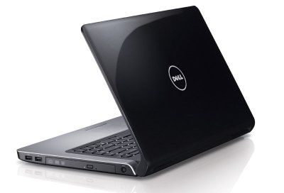 Dell Inspiron 14z и 15z