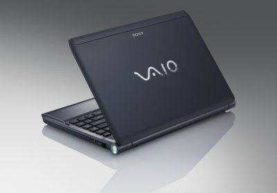 Sony VAIO S и Sony VAIO Y – новые ноутбуки