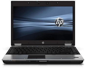 HP EliteBook и HP ProBook – новые ноутбуки