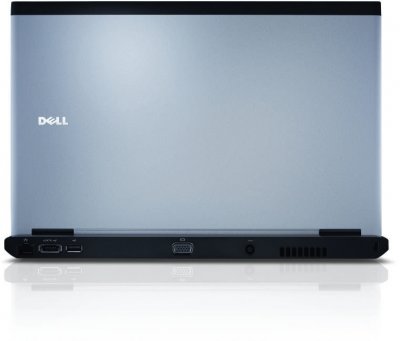 Dell Latitude 13 и Dell Precision M6500 – решения для бизнеса