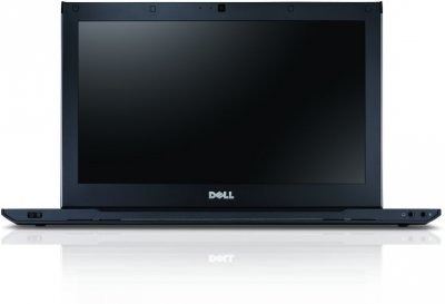 Dell Latitude 13 и Dell Precision M6500 – решения для бизнеса