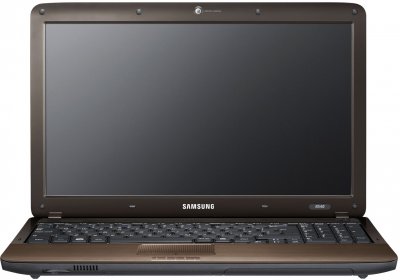 Samsung R540 и RV408 в MERLION