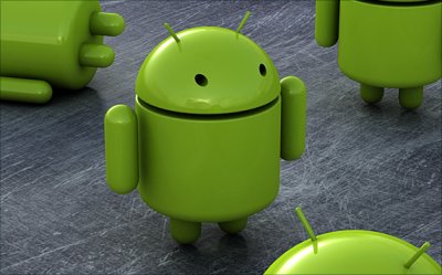 Планшеты с Android 3.0 – ждём в декабре