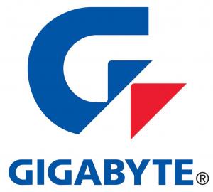 Gigabyte S1080 – quot;атомная таблеткаquot;