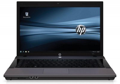 HP 625, 620 и CQ 100eu AIO в MERLION