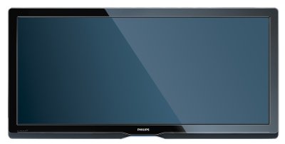 Philips Cinema 21:9 – технические характеристики