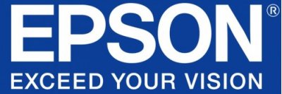 Epson сохранила позиции на рынке проекторов