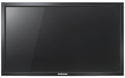 Samsung 650TS – электронная классная доска