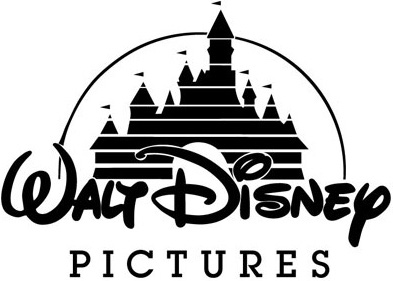 Новинки Disney для зрителей 