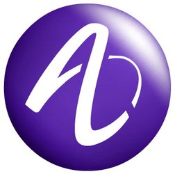 Кризис в Alcatel-Lucent: третье финансовое предупреждение