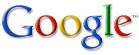 Google не намерен выпускать quot;gPhonequot;.