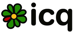 ICQ снова не работает!