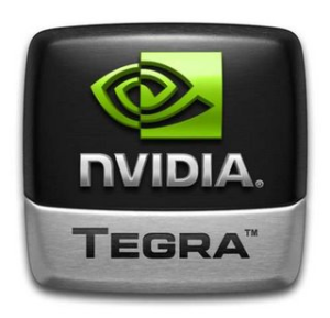 Microsoft может выпустить смартфон Zune на nVidia Tegra