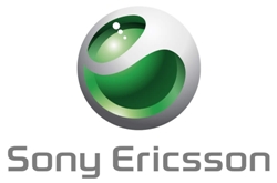 Sony Ericsson: готовимся к анонсу нового C903?