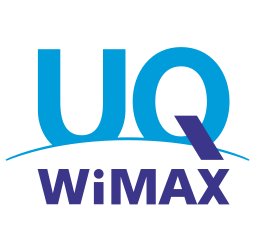 Intel инвестирует $43 млн. в WiMAX