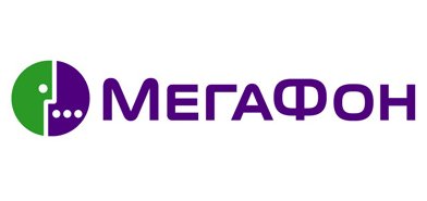 МегаФон на экономическом форуме