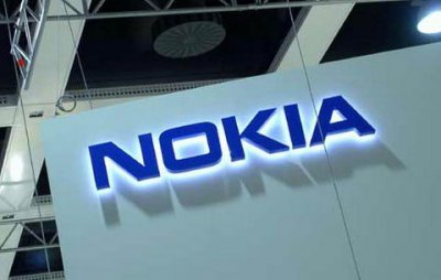 Финансовые результаты Nokia за третий квартал плохи