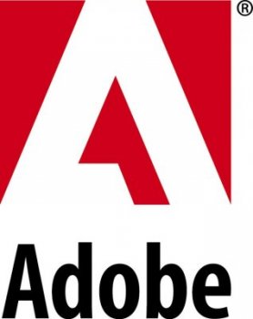 Adobe AIR – платформа для мобильных устройств