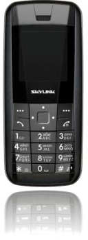 Hisense CS668 и Skylink Simple за 850 рублей