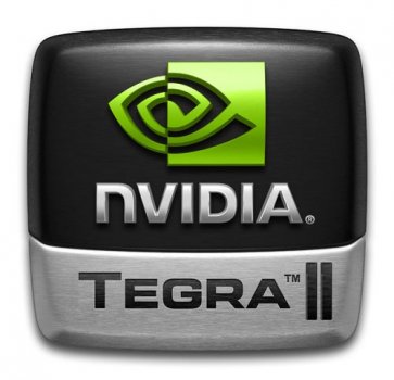 NVIDIA Tegra 2: умножаем производительность вдвое