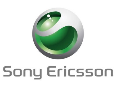 Sony Ericsson рассказывает о смартфоне Abelin