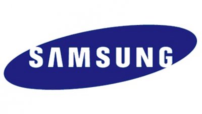 Samsung на рынке мобильных телефонов в 2010 году