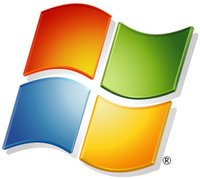 Бесплатная Windows XP SP2 стала доступна для скачивания всем