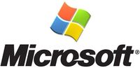 Microsoft вступает на рынок б/у компьютеров