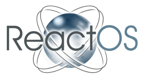 ReactOS ориентирована сразу на две версии Windows