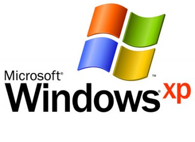 Windows XP отправляется на пенсию