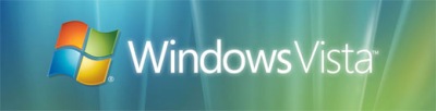 Microsoft отказывается от попыток продлить жизнь Vista