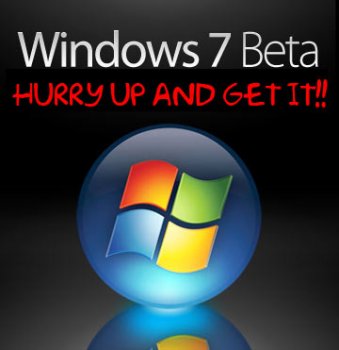 Windows 7 – новые подробности.