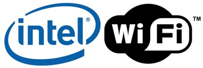 Intel модифицирует Wi-Fi