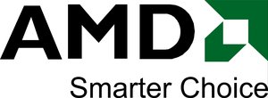 AMD Griffin – новый мобильный процессор от AMD