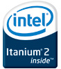 Новинка от Intel – Montvale Itanium