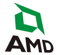 AMD работает над конкурентом для Atom от Intel