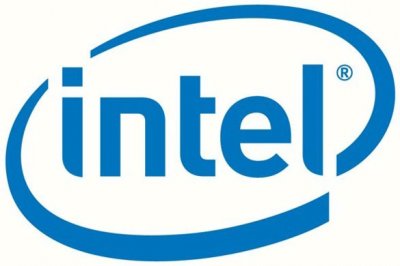 Intel сообщила подробности о своих грядущих продуктах