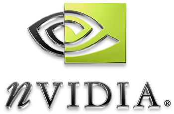 nVidia переименует свои графические чипы