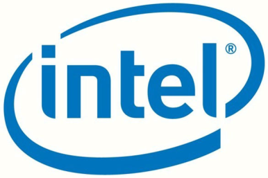 Intel удостоилась наград China Corporate Citizenship Forum