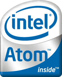 Intel: quot;Atom не для чипсетов NVIDIAquot;