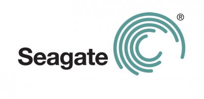 Seagate – новый состав совета директоров