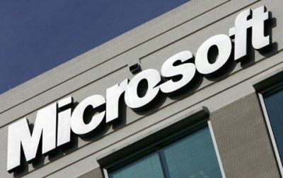 Microsoft проведет бесплатные курсы для потерявших работу