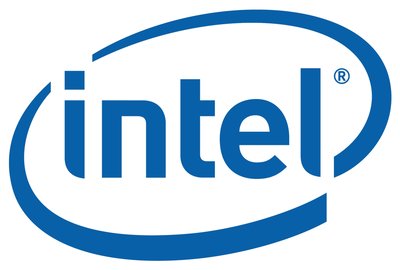 Дивиденды Intel за второй квартал