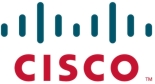 OCS – партнер конференции Cisco Expo-2009