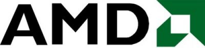 AMD: финансовые результаты за третий квартал 2009 года