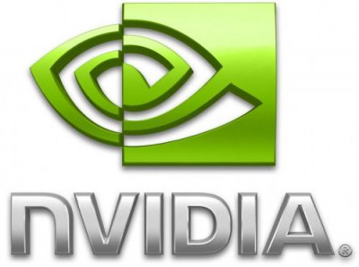 Open Inventor 8.1 с подсистемой NVIDIA CompleX