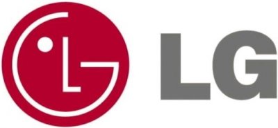 LG лучше всех заботится об окружающей среде