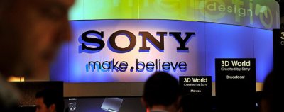 Sony готовит ответ мобильным новинкам от Apple