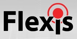 Flexis открывает представительство в США